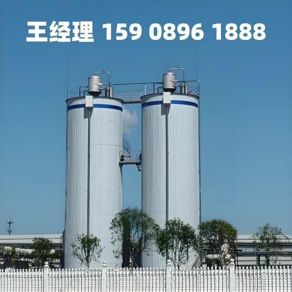 太原厌氧反应器